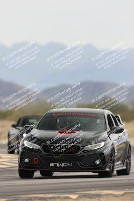 media/Jan-03-2026-SCCA SD (Sat) [[c9b9d14034]]/2-Intermediate Group/Session 2 Turn 5/